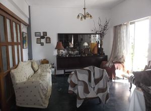 Διαμέρισμα προς πώληση Χρυσομαλλούσα (Λέσβος - Μυτιλήνη) 150 τ.μ. 1 Υπνοδωμάτιο