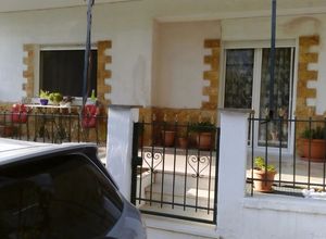 Apartment, Ano Ilioupoli