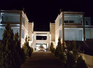 Villa for sale Center (Nafplio) 600 m<sup>2</sup> 10 Bedrooms New development