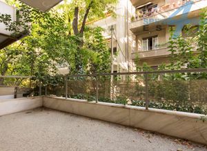 Διαμέρισμα προς πώληση Ιλίσια Hilton 85 τ.μ. 2 Υπνοδωμάτια