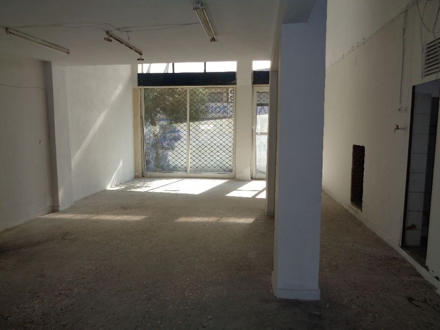 Photo 118563820