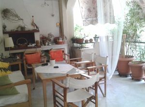 Μεζονέτα προς πώληση Καλκάνη (Σέρρες) 200 τ.μ. 4 Υπνοδωμάτια Νεόδμητο