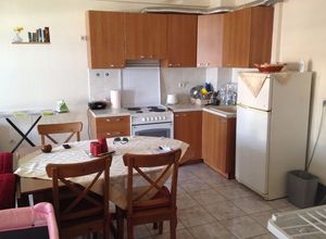 Apartment, Peraia
