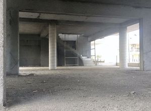 Μεζονέτα προς πώληση Συχαινά (Πάτρα) 201 τ.μ. 3 Υπνοδωμάτια Νεόδμητο