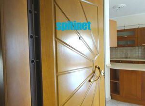 Apartment for sale Ag. Ioannis (Kavala) 120 m<sup>2</sup> 3 Bedrooms