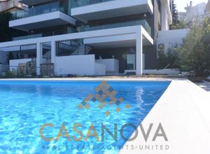 Μεζονέτα προς πώληση Πανόραμα Συνοικισμός Νόμου 751 200 τ.μ. 4 Υπνοδωμάτια Νεόδμητο