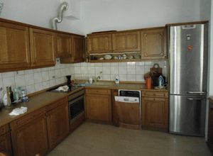 Συγκρότημα προς πώληση Αστικός Συνοικισμός (Ξάνθη) 148 τ.μ. 3 Υπνοδωμάτια