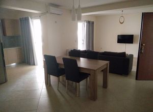 Διαμέρισμα για ενοικίαση Πατήσια 95 τ.μ. 2 Υπνοδωμάτια Νεόδμητο