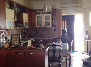Διαμέρισμα προς πώληση Περιστέρι 120 τ.μ. 3 Υπνοδωμάτια