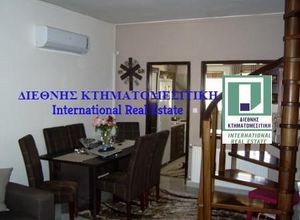 Διαμέρισμα προς πώληση Νέα Πέραμος (Μεγάλο Πεύκο) 86 τ.μ. 2 Υπνοδωμάτια