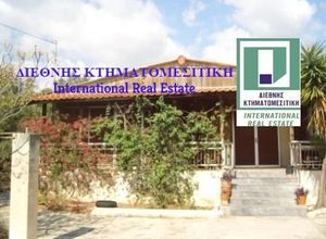 Μονοκατοικία προς πώληση Βλυχάδα (Νέα Πέραμος (Μεγάλο Πεύκο)) 91 τ.μ. 2 Υπνοδωμάτια