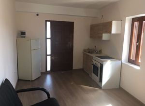 Apartment to rent Kentri (Ierapetra) 45 m<sup>2</sup> 1 Bedroom