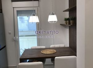 Apartment, Agia Triada
