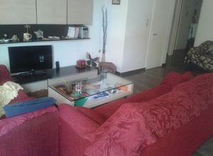 Διαμέρισμα προς πώληση Πάτρα Άγιος Ανδρέας 86 τ.μ. 2 Υπνοδωμάτια Νεόδμητο