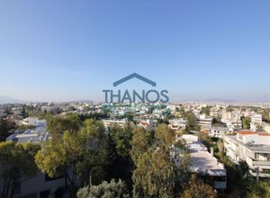 Διαμέρισμα προς πώληση Προφήτης Ηλίας (Κηφισιά) 300 τ.μ. 4 Υπνοδωμάτια