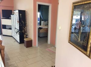 Διαμέρισμα προς πώληση Κέντρο (Θάσος) 150 τ.μ. 2 Υπνοδωμάτια Νεόδμητο