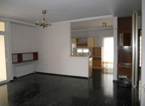 Μεζονέτα προς πώληση Εκτελωνιστών - Εφοριακών (Άλιμος) 160 τ.μ. 3 Υπνοδωμάτια