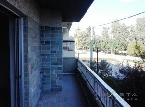 Διαμέρισμα για ενοικίαση Ηλιούπολη Κάτω Ηλιούπολη 100 τ.μ. 2 Υπνοδωμάτια