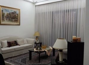 Μονοκατοικία προς πώληση Αγία Σοφία (Ταμπούρια – Αγία Σοφία) 205 τ.μ. 5 Υπνοδωμάτια