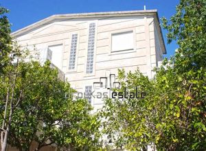 Μεζονέτα προς πώληση Λόγγος (Αιγιάλεια) 242 τ.μ. 3 Υπνοδωμάτια Νεόδμητο