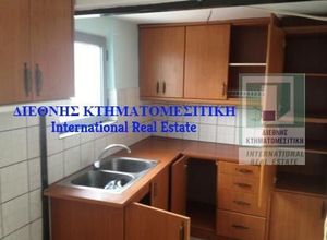 Μονοκατοικία προς πώληση Κέντρο (Μέγαρα) 75 τ.μ. 2 Υπνοδωμάτια