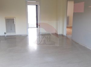 Apartment, Nea Politia