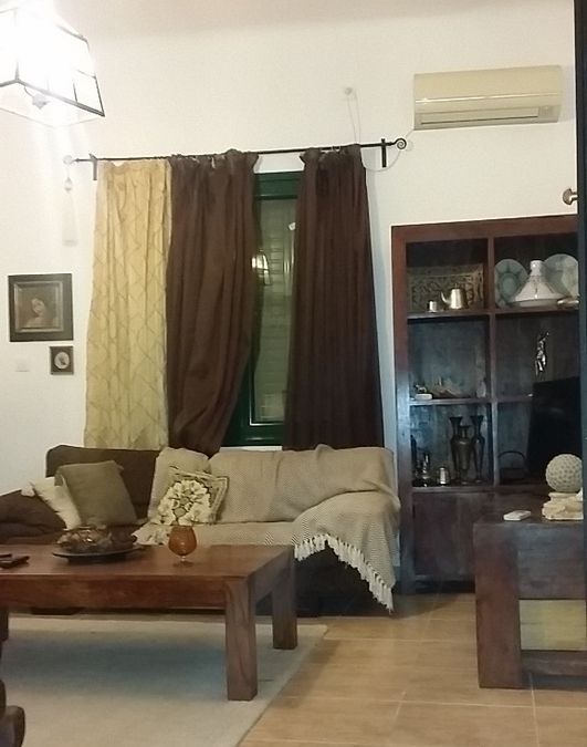 Photo 119890951