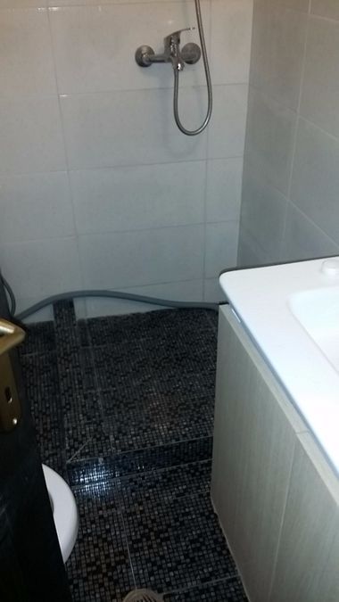 Photo 119890960