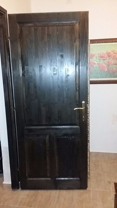Photo 119890963