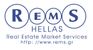 REMS-HELLAS μεσιτικό γραφείο