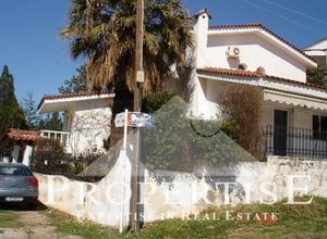 Μονοκατοικία προς πώληση Φυλή 292 τ.μ. 4 Υπνοδωμάτια
