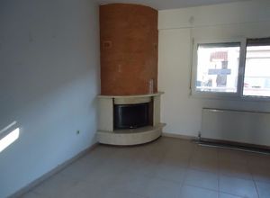 Μεζονέτα για ενοικίαση Πλαγιάρι (Μίκρα) 135 τ.μ. 2 Υπνοδωμάτια