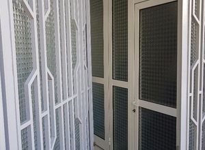 Μονοκατοικία προς πώληση Έδεσσα Κέντρο 275 τ.μ. 2 Υπνοδωμάτια