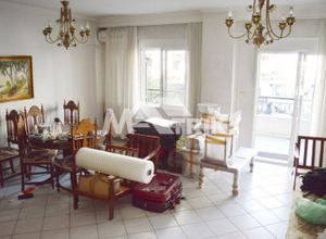 Διαμέρισμα προς πώληση Διοικητήριο (Κέντρο Θεσσαλονίκης) 100 τ.μ. 2 Υπνοδωμάτια