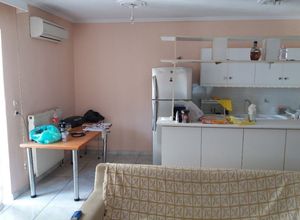 Διαμέρισμα για ενοικίαση Αμπελόκηποι 85 τ.μ. 2 Υπνοδωμάτια