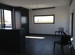 Studio/Γκαρσονιέρα προς πώληση Γλυφάδα Κάτω Γλυφάδα 45 τ.μ. 1 Υπνοδωμάτιο