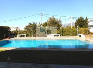 Apartment to rent Kifisia Nea Kifisia 300 m<sup>2</sup> 5 Bedrooms New development