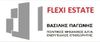 FLEXI ESTATE