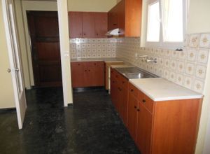 Διαμέρισμα προς πώληση Χρυσομαλλούσα (Λέσβος - Μυτιλήνη) 85 τ.μ. 2 Υπνοδωμάτια