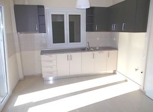 Διαμέρισμα για ενοικίαση Φιλιππούπολη (Λάρισα) 50 τ.μ. 1 Υπνοδωμάτιο