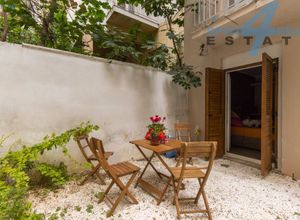 Διαμέρισμα προς πώληση Γουδή Ιατρική Σχολή 62 τ.μ. 2 Υπνοδωμάτια