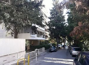 Διαμέρισμα προς πώληση Παλαιό Ηράκλειο (Ηράκλειο) 80 τ.μ. 2 Υπνοδωμάτια