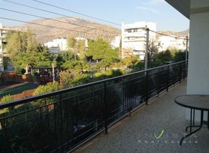 Διαμέρισμα προς πώληση Άνω Ελληνικό (Ελληνικό) 118 τ.μ. 3 Υπνοδωμάτια
