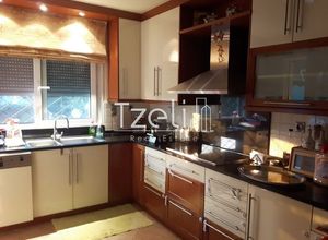 Μονοκατοικία προς πώληση Ρίο 370 τ.μ. 5 Υπνοδωμάτια Νεόδμητο