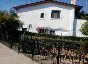 Μεζονέτα προς πώληση Τέμενη (Αίγιο) 77 τ.μ. 2 Υπνοδωμάτια