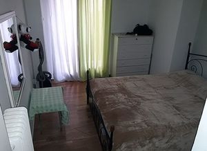 Διαμέρισμα προς πώληση Πύργος Αθηνών (Αμπελόκηποι - Πεντάγωνο) 50 τ.μ. 1 Υπνοδωμάτιο