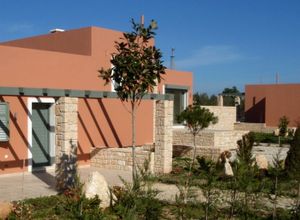 Διαμέρισμα προς πώληση Κυψέλη (Αίγινα) 170 τ.μ. 4 Υπνοδωμάτια Νεόδμητο