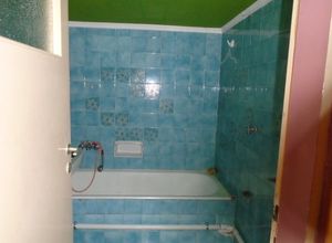 Photo 120761284