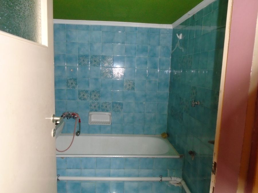 Photo 120761284