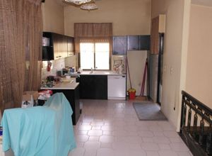 Μονοκατοικία προς πώληση Άγιος Αθανάσιος (Καβάλα) 130 τ.μ. 3 Υπνοδωμάτια